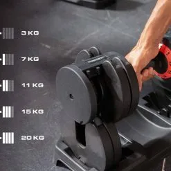 FEUERHAND PYRON BÅLTØNNE