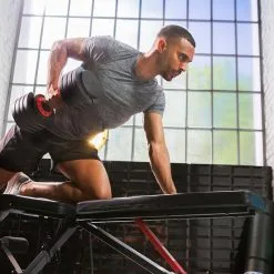 FEUERHAND PYRON BÅLTØNNE -Hus, Hage & Fritid Salg w1200h800 20