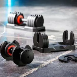 DeLonghi Oljeovn Eco 2000 W TRD4 0820E -Hus, Hage & Fritid Salg w1200h800 21