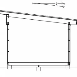 Vibostugan Anneks ESTER 15 14,8 M² -Hus, Hage & Fritid Salg w1200h800 26