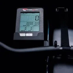 Christopeit Sport Christopeit Romaskin Med Vannmotstand WP 1500 -Hus, Hage & Fritid Salg w1200h800 39