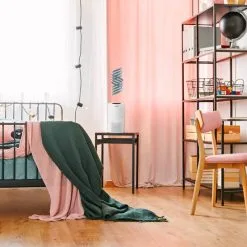 EEESE-AIRCARE Eeese Luftrenser Freia -Hus, Hage & Fritid Salg w1200h800 42