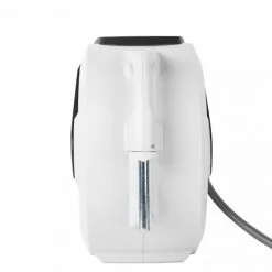 Green> It  Slangetrommel Med 35 M Slange Med Automatisk Opprulli -Hus, Hage & Fritid Salg w1200h800 45