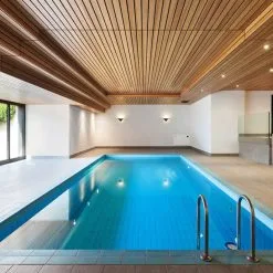 EEESE-AIRCARE Eeese Basseng Avfukter Axel 120 L -Hus, Hage & Fritid Salg w1200h800 49