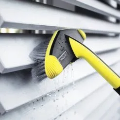 Kärcher KÄRCHER WB 60 MYK VASKEBØRSTE, BRED -Hus, Hage & Fritid Salg w1200h800 50