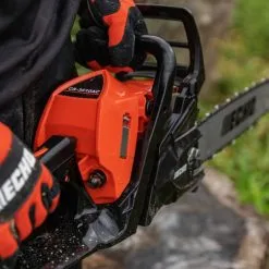 Echo Motorsag Bensin CS-3510AC -Hus, Hage & Fritid Salg w1200h800 58