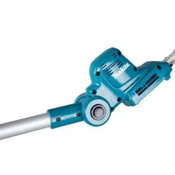 Makita Stanghekksaks LXT ® -Hus, Hage & Fritid Salg w1200h800 59