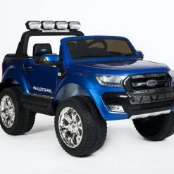 Ford Range F650 4x4 Elektrisk Bil Til Barn 10 Ford Range F650 4x4 Elektrisk Bil Til Barn -Hus, Hage & Fritid Salg w1200h800 75