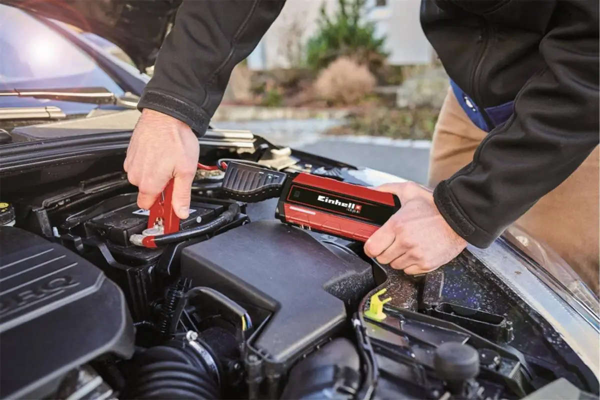 Hus, Hage & Fritid Salg 4 Hus, Hage & Fritid Salg -Hus, Hage & Fritid Salg w1200h800 79