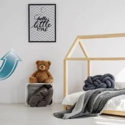 Nilfisk Høytrykksvasker PREMIUM P 190 - 12 EU -Hus, Hage & Fritid Salg w1200h800 8