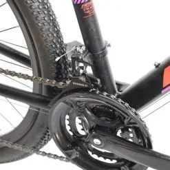 Phoenix Mountain Bike Dame 27,5" Aluminium 24 Speed -Hus, Hage & Fritid Salg w1200h800 80