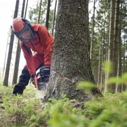 Echo Motorsag Bensin CS-7310SX -Hus, Hage & Fritid Salg w1200h800 90