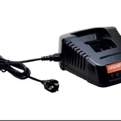 Echo Lader 50V