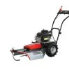 Ariens Vari Hurricane Slåmaskin F-550 Med Honda Motor -Hus, Hage & Fritid Salg w1200h801 10