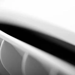 Wood's Woods AD30 Hybrid Luftrenser Og Avfukter 12 Wood's Woods AD30 Hybrid Luftrenser Og Avfukter -Hus, Hage & Fritid Salg w1200h801 13