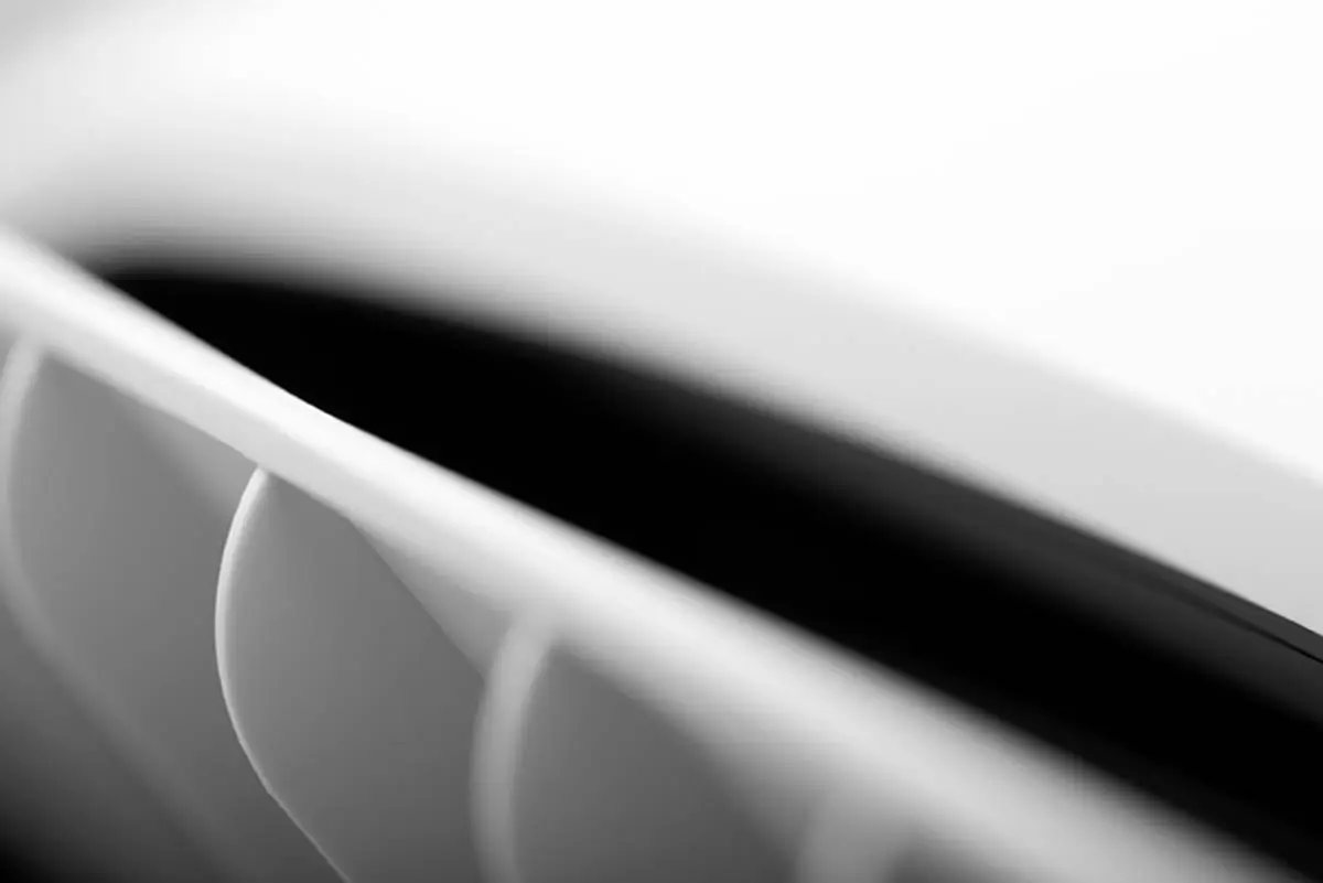 Wood's Woods AD30 Hybrid Luftrenser Og Avfukter 7 Wood's Woods AD30 Hybrid Luftrenser Og Avfukter - Bilde 5