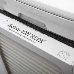 Hus, Hage & Fritid Salg -Hus, Hage & Fritid Salg w1200h801 15