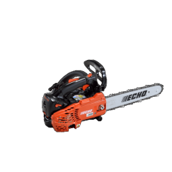 Engrosservice Mercedes Benz G63 6x6 Elbil For Barn Sort