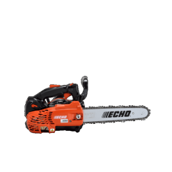 Engrosservice Mercedes Benz G63 6x6 Elbil For Barn Sort -Hus, Hage & Fritid Salg w1200h801 4