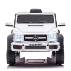 Echo Motorsag Bensin CS-4510ES-33 10 Echo Motorsag Bensin CS-4510ES-33 -Hus, Hage & Fritid Salg w1200h801 6