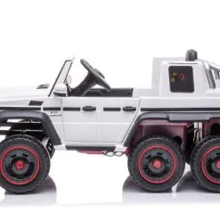 Hus, Hage & Fritid Salg -Hus, Hage & Fritid Salg w1200h801 7