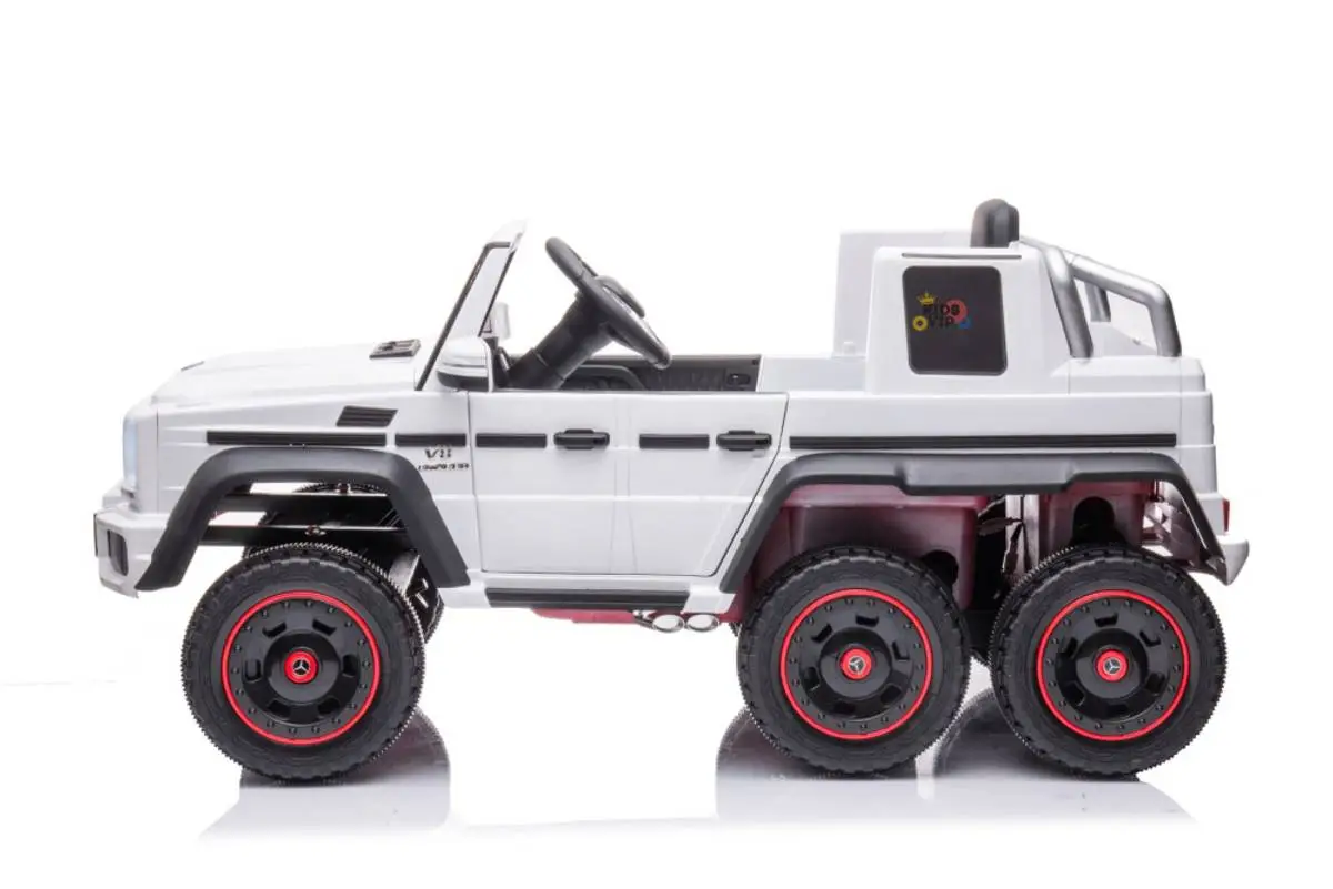 Echo Motorsag Bensin CS-4510ES-15" 4 Echo Motorsag Bensin CS-4510ES-15" - Bilde 2