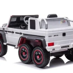 Echo Motorsag Bensin CS-4510ES-15" 10 Echo Motorsag Bensin CS-4510ES-15" -Hus, Hage & Fritid Salg w1200h801 8