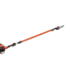 Echo Power Pruner Stangsag Bensin PPT-2620HES -Hus, Hage & Fritid Salg w1200h801 9