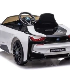 Echo Løvblåser Løvsuger ES-255ES 600m3/t -Hus, Hage & Fritid Salg w1200h802 1