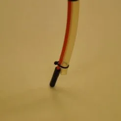 Echo Motorsag Bensin CS-490ES-33