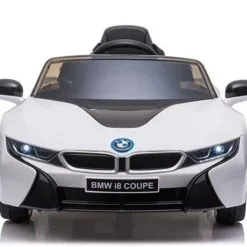 Echo Motorsag Bensin CS-490ES-15"