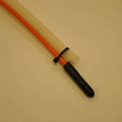 Varmekabel For Slange. Passer Alle Meaco Avfuktere -Hus, Hage & Fritid Salg w1200h802 3