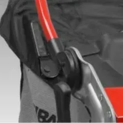 Ariens Weibang Gressklipper Bensin 3 I 1 RZ-45 Bioklipp -Hus, Hage & Fritid Salg w1200h803