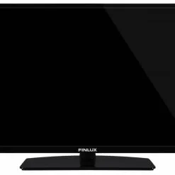 Target Finlux Smart Tv 32" 12v 32-FMAF-9060 Android  -Hus, Hage & Fritid Salg w1200h804 2