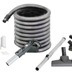 Piano elektronisk Laura Hvit