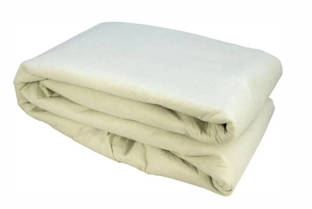 Swim & Fun bunndekke 500 X 300 Cm 3 Swim & Fun bunndekke 500 X 300 Cm