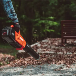 Echo batteri Løvblåser 58V 2Ah ECPLB-58VBTC 7 Echo batteri Løvblåser 58V 2Ah ECPLB-58VBTC -Hus, Hage & Fritid Salg w1200h805 1