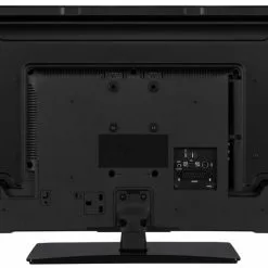 Target Finlux TV 32" 32-FFF-4120 FHD -Hus, Hage & Fritid Salg w1200h808 2