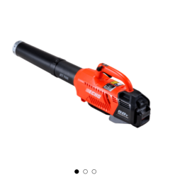 Hus, Hage & Fritid Salg -Hus, Hage & Fritid Salg w1200h809