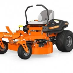 ARIENS Gressklipper Zero Turn EDGE 42" 915339