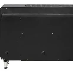 EEESE-AIRCARE Eeese Basseng Avfukter Axel 120 L -Hus, Hage & Fritid Salg w1200h811 1