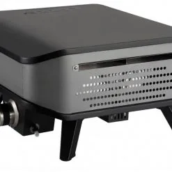 Cozze Pizzaovn Til Gass 90350 -Hus, Hage & Fritid Salg w1200h811 4