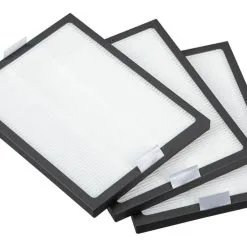 EEESE-AIRCARE Eeeese avfukter Og Luftrenser Carl 2506 -Hus, Hage & Fritid Salg w1200h814 1