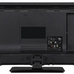 Target Finlux 24" TV 24-FMAF-9060 12V Smart Android 9 Target Finlux 24" TV 24-FMAF-9060 12V Smart Android -Hus, Hage & Fritid Salg w1200h814 2