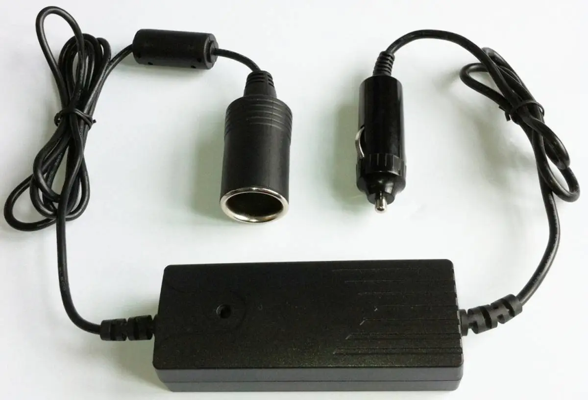 Target Finlux Stabilisator 11/16V Inn 12V Ut 3 Target Finlux Stabilisator 11/16V Inn 12V Ut