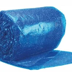 Swim & Fun Sommertrekk Til Basseng ø550 Cm 0.2 Mm