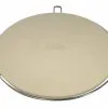 Cadac Pizzastein Ø42 Cm. - Citi 50 + Kettle Chef 50 90739