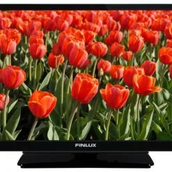 Target Finlux Smart TV 22-FME-5160 12V
