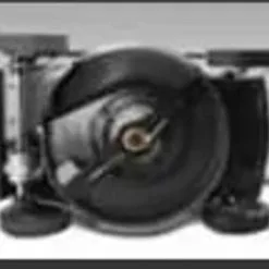 Ariens Weibang Gressklipper Bensin 196cc SD-53SSD -Hus, Hage & Fritid Salg w1200h820 1