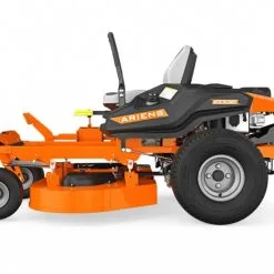 ARIENS Gressklipper Zero Turn EDGE 42" 915339 -Hus, Hage & Fritid Salg w1200h820 2